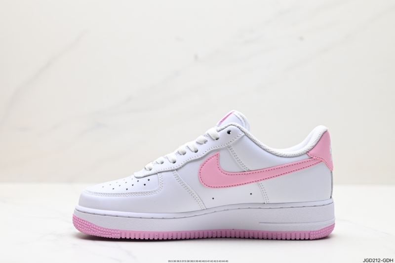 Nike Air Force 1 Shoes